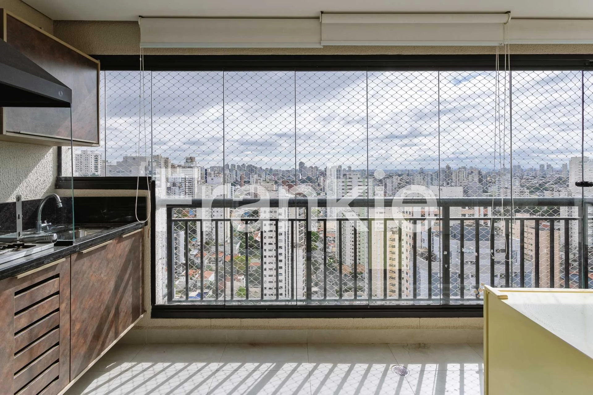 Itapiru_Leandro Furini-19.jpg