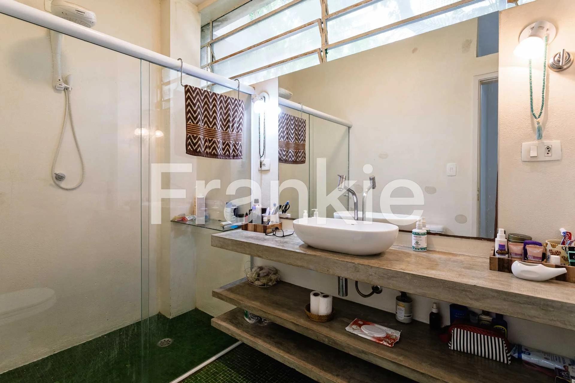 Alceu Wamosy_Leandro Furini-44.jpg