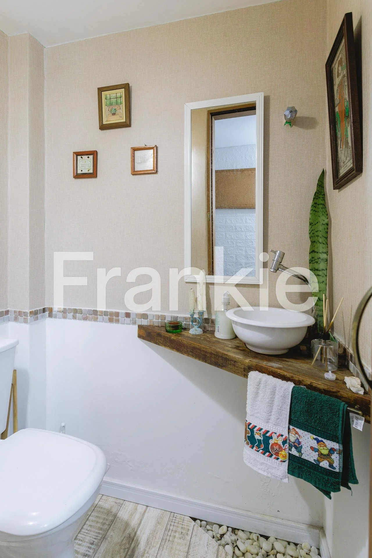 86370 - CASA NA VILA CLEMENTINO-38.jpg