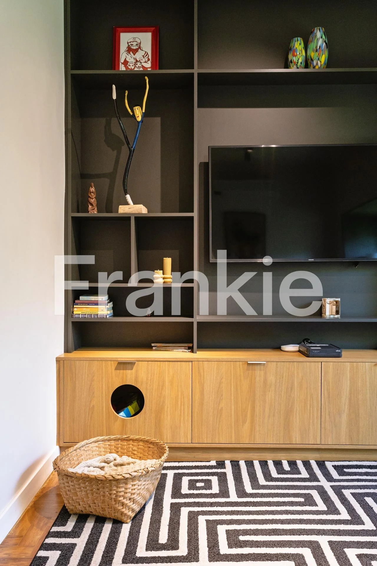 FRK144 - CASA A VENDA NO JARDIM DA GLORIA-260.jpg