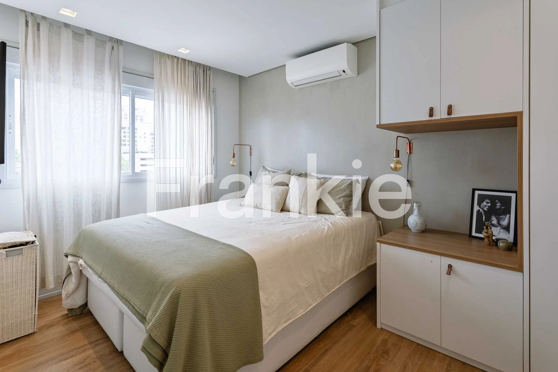 FRK131 - APARTAMENTO A VENDA NO IPIRANGA-095.jpg