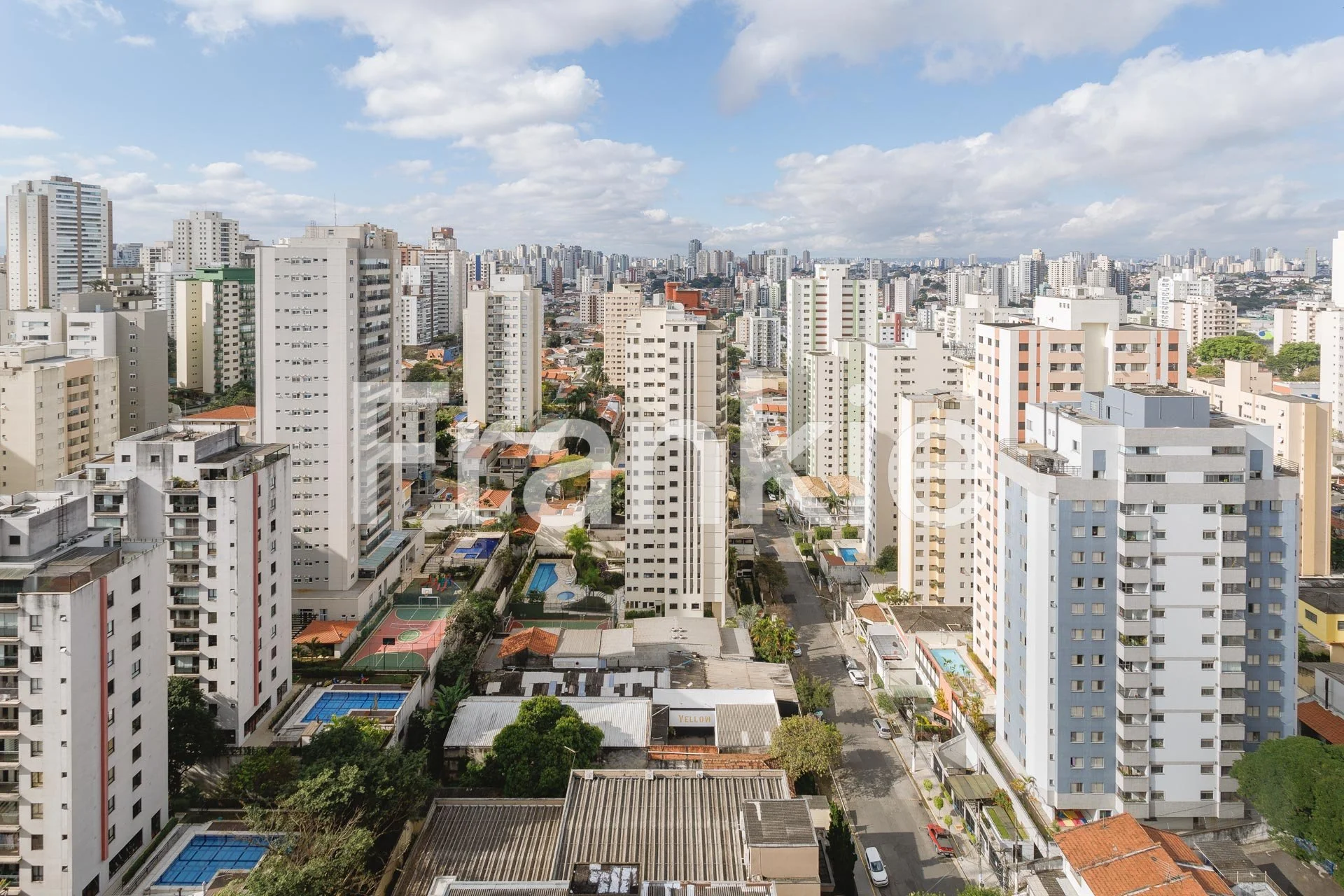76424 - APARTAMENTO 1 QUARTO NA SAUDE-43.jpg