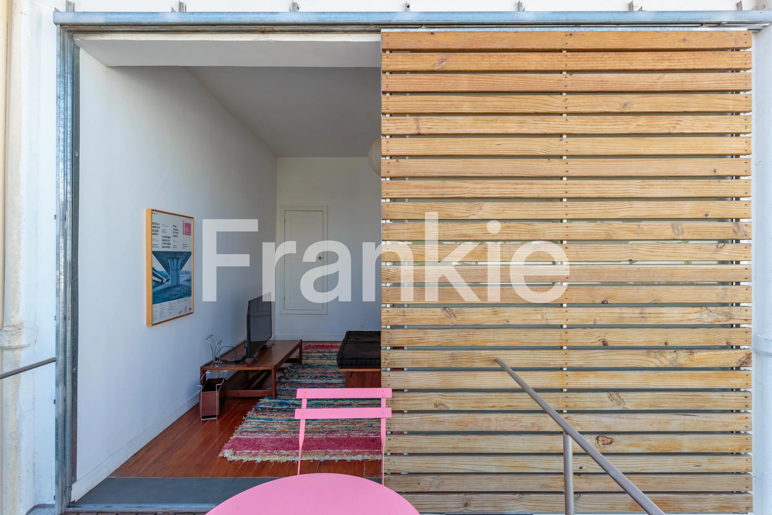 FRK171 - CASA NA VILA MARIANA-9.jpg