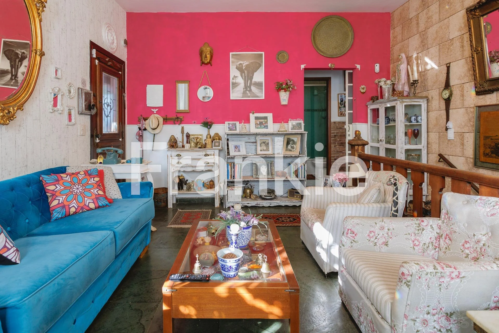 86370 - CASA NA VILA CLEMENTINO-62.jpg