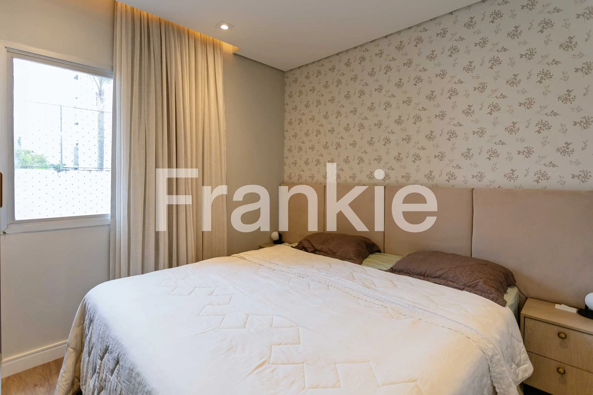 Betel_Leandro Furini-1.jpg