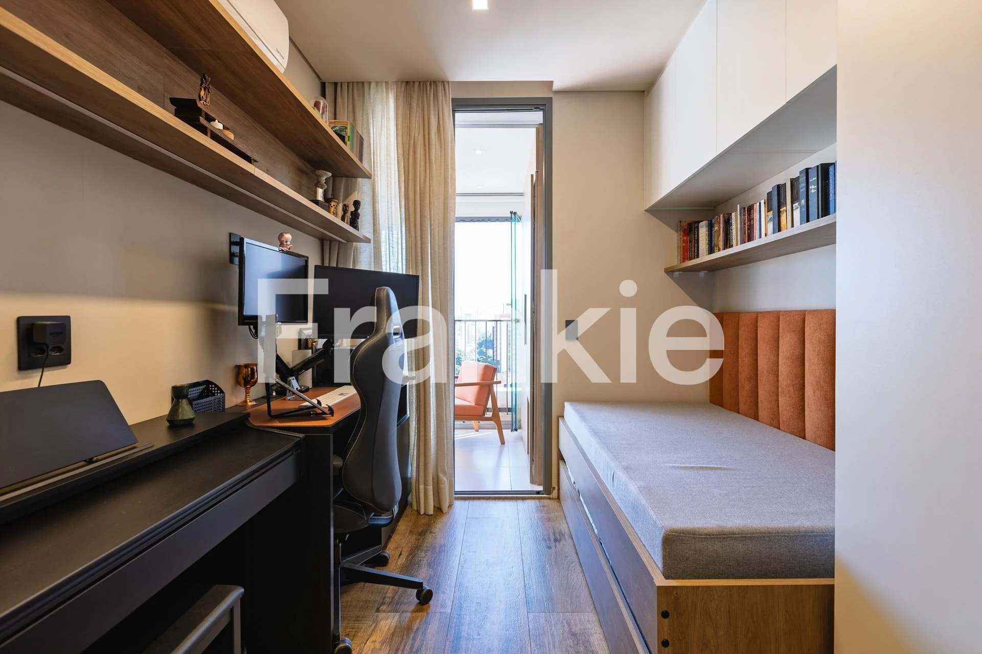 FRK180 - APARTAMENTO A VENDA VILA MARIANA-203.jpg