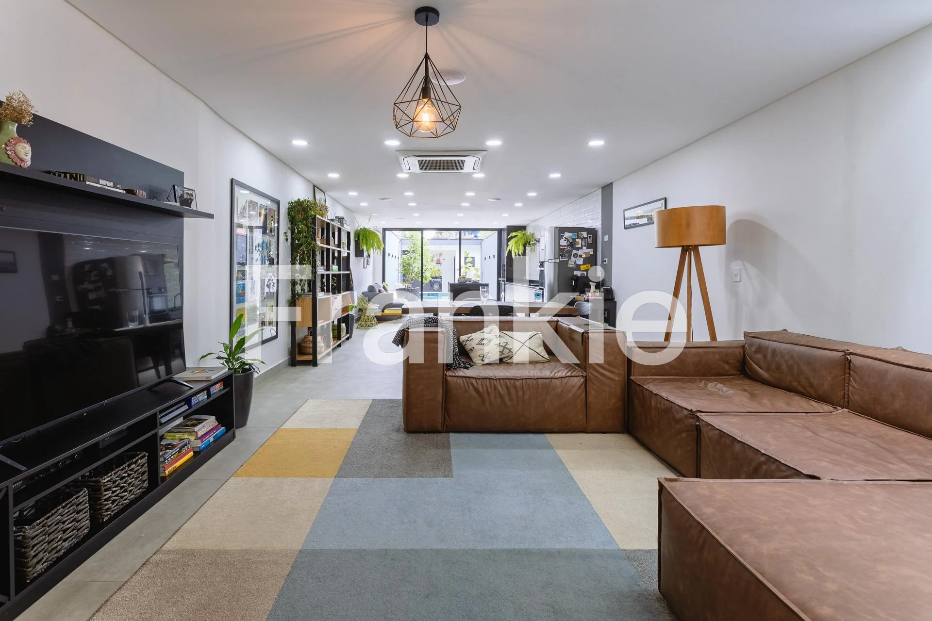 FRK133 - CASA A VENDA NA VILA MARIANA-104.jpg