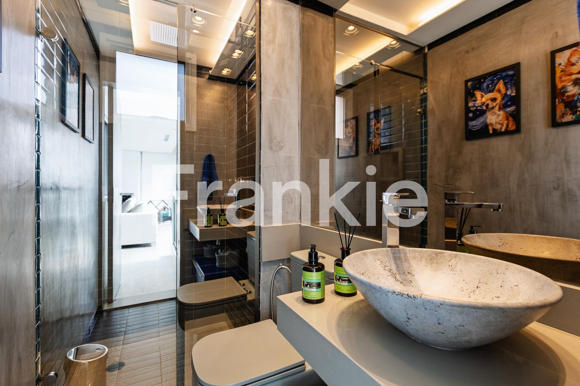 FRK177 - APARTAMENTO NA MOOCA-14.jpg