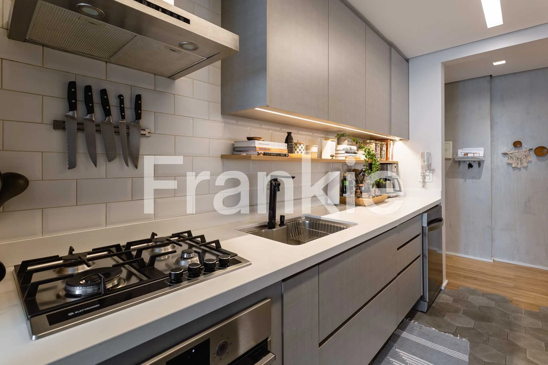 FRK131 - APARTAMENTO A VENDA NO IPIRANGA-127.jpg