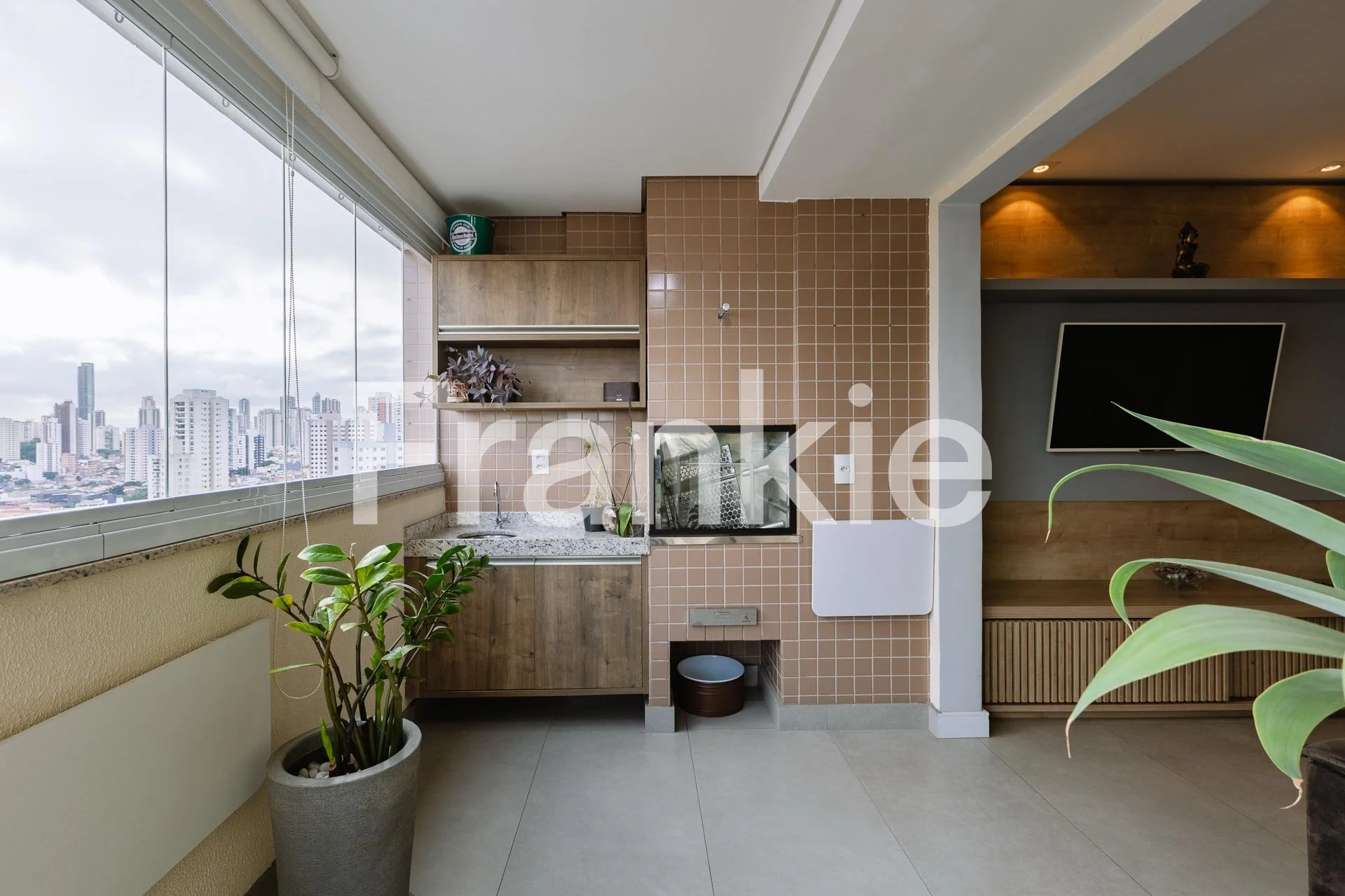 FRK176 - APARTAMENTO A VENDA NA MOOCA-44.jpg