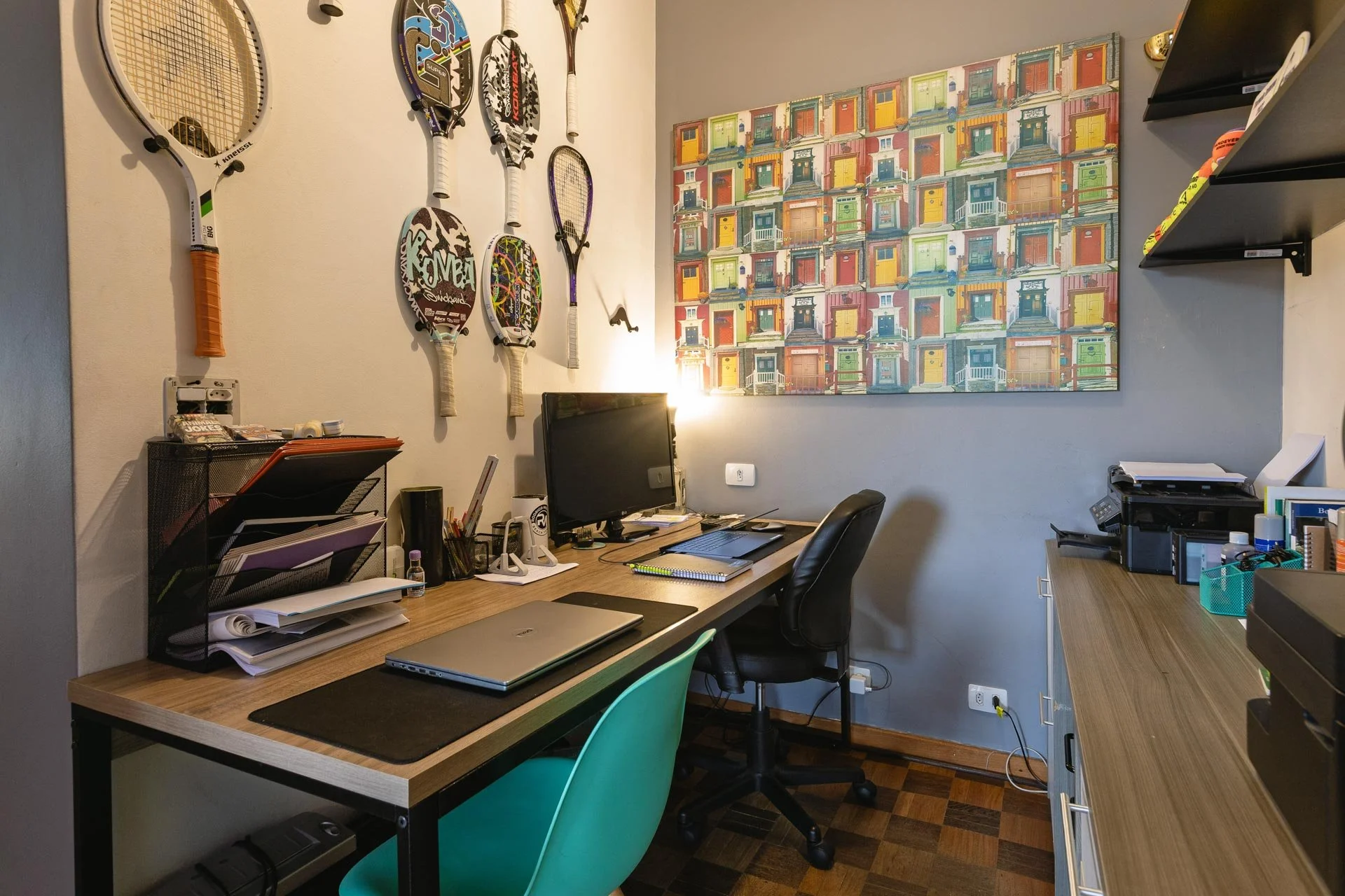 FRK144 - CASA A VENDA NO JARDIM DA GLORIA-42.jpg