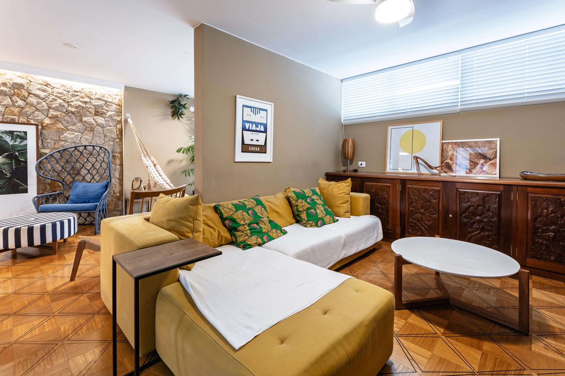 FRK144 - CASA A VENDA NO JARDIM DA GLORIA-25.jpg