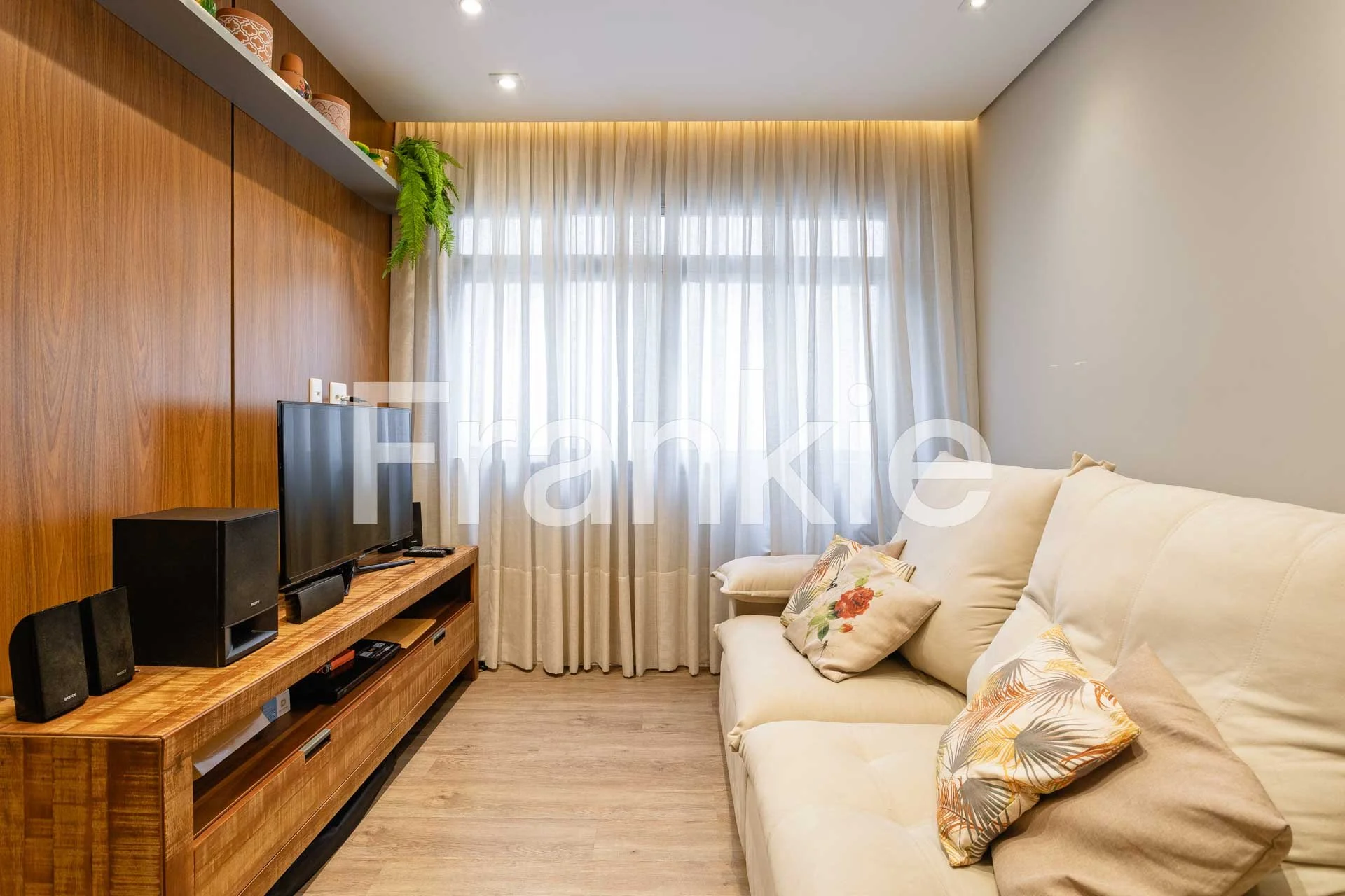 Betel_Leandro Furini-20.jpg