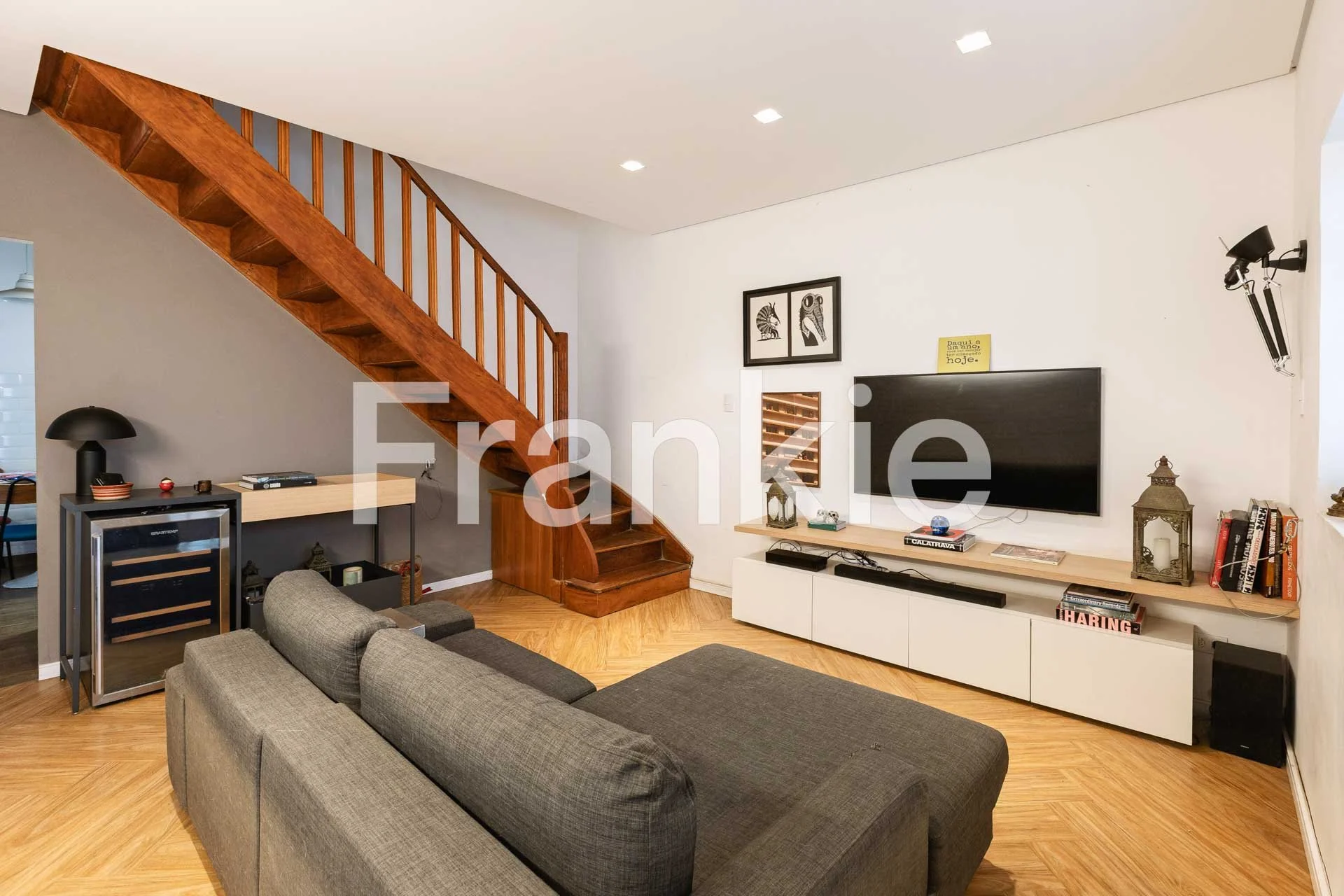 FRK115 - CASA DE VILA A VENDA NA VILA MARIANA-098.jpg