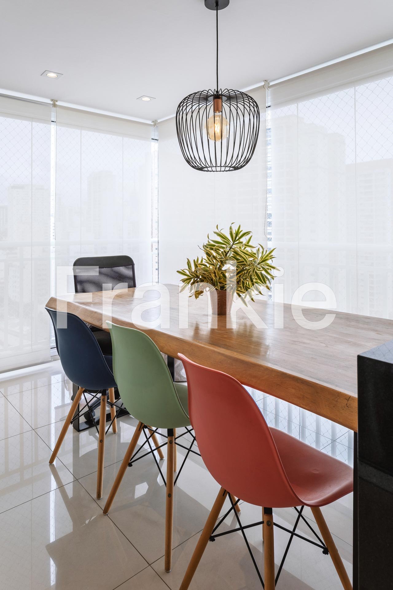 22094 - APARTAMENTO A VENDA NO CAMBUCI-55.jpg