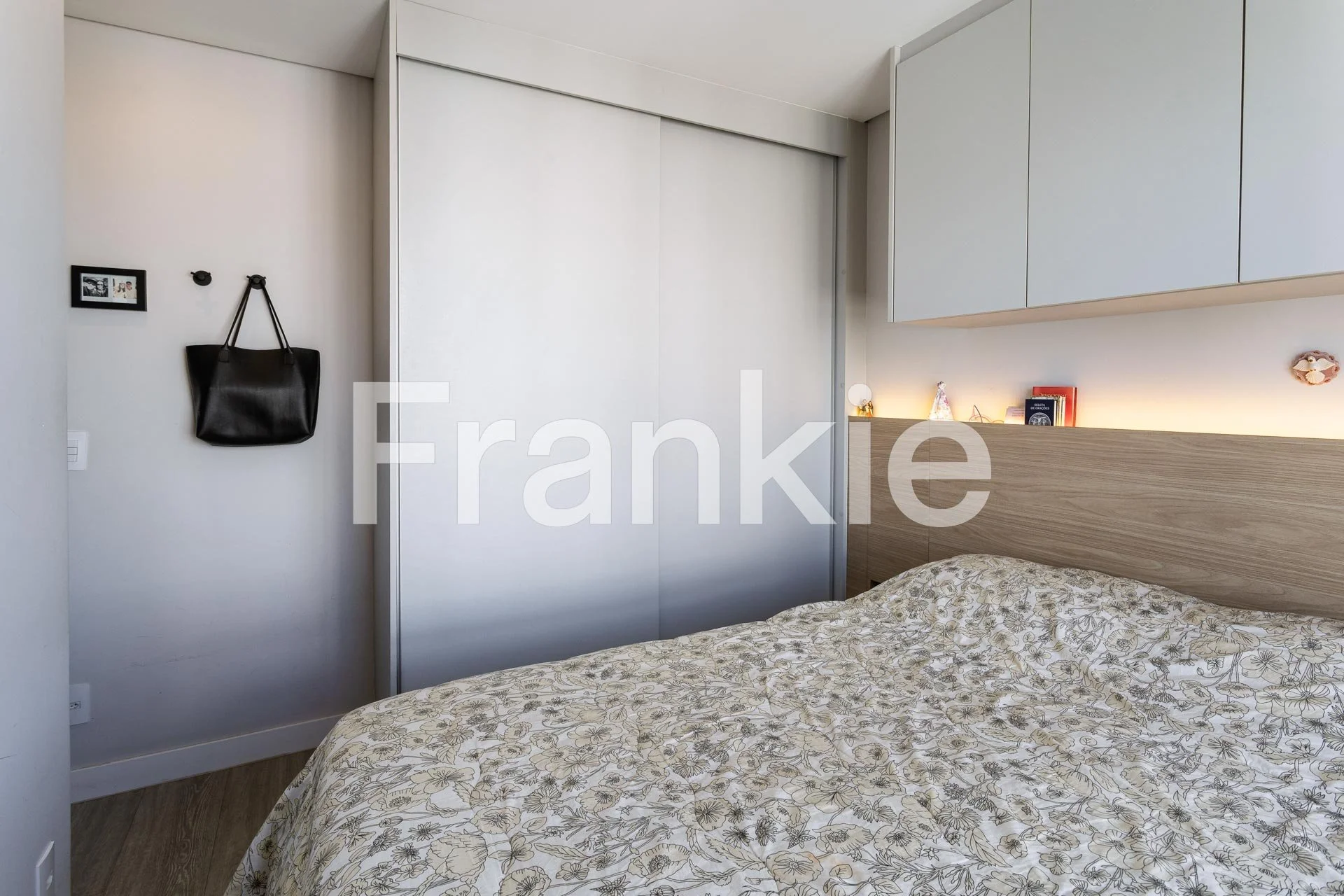 43862 - APARTAMENTO A VENDA NO IPIRANGA-43.jpg