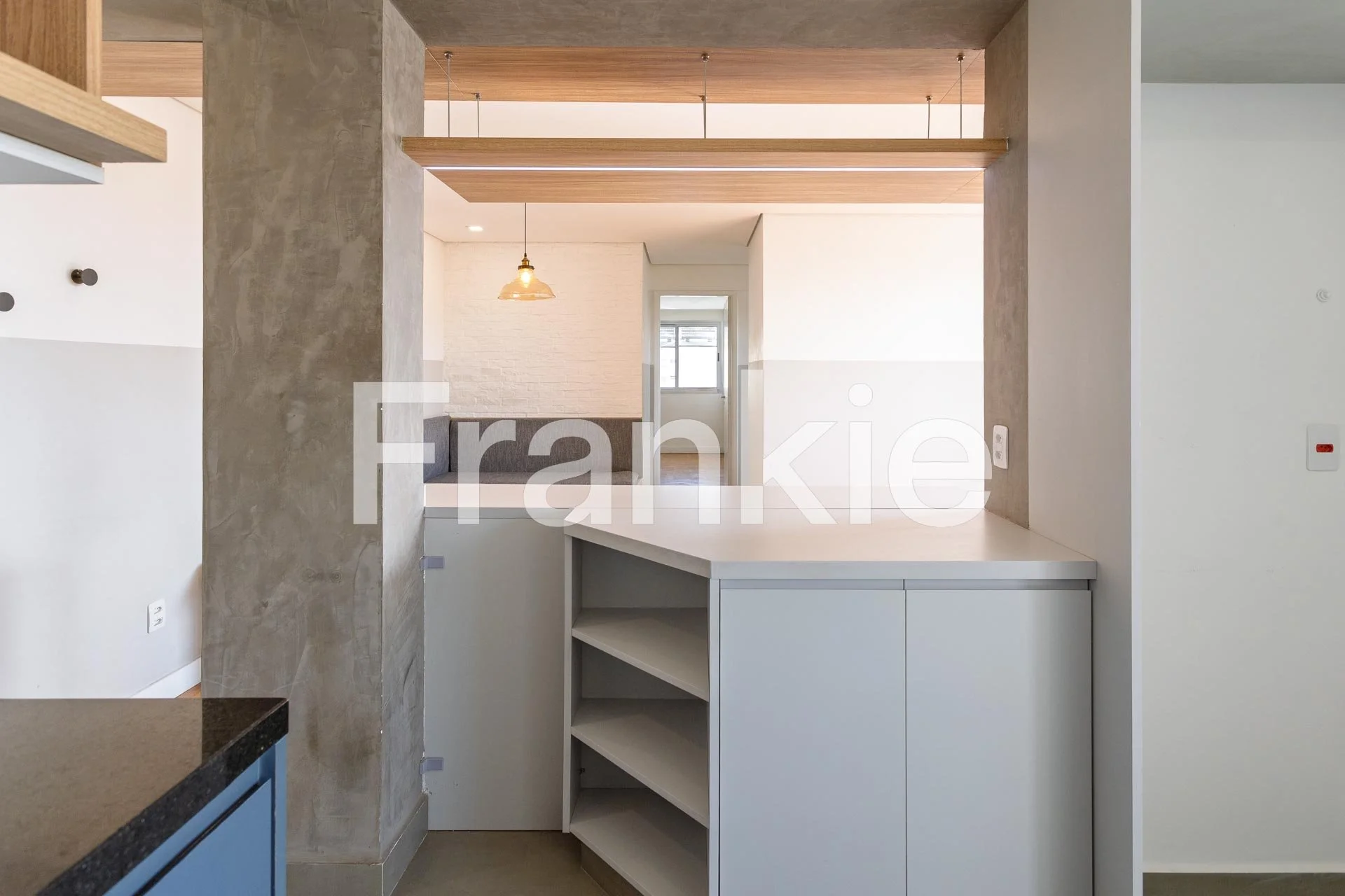 61701 - APARTAMENTO A VENDA 2 QUARTOS NO IPIRANGA-14.jpg