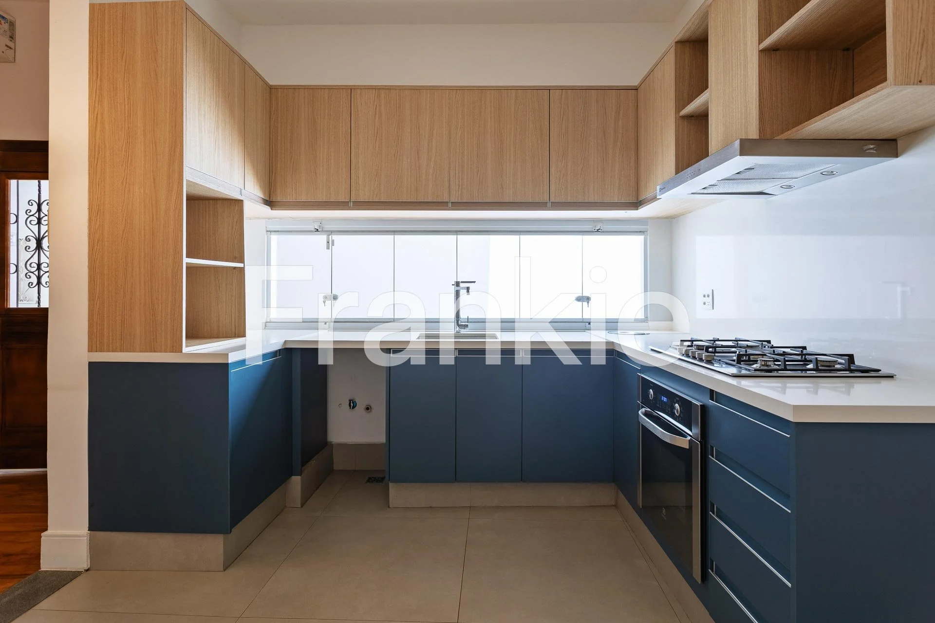 FRK136 - APARTAMENTO A VENDA NA CHACARA KLABIN-163.jpg