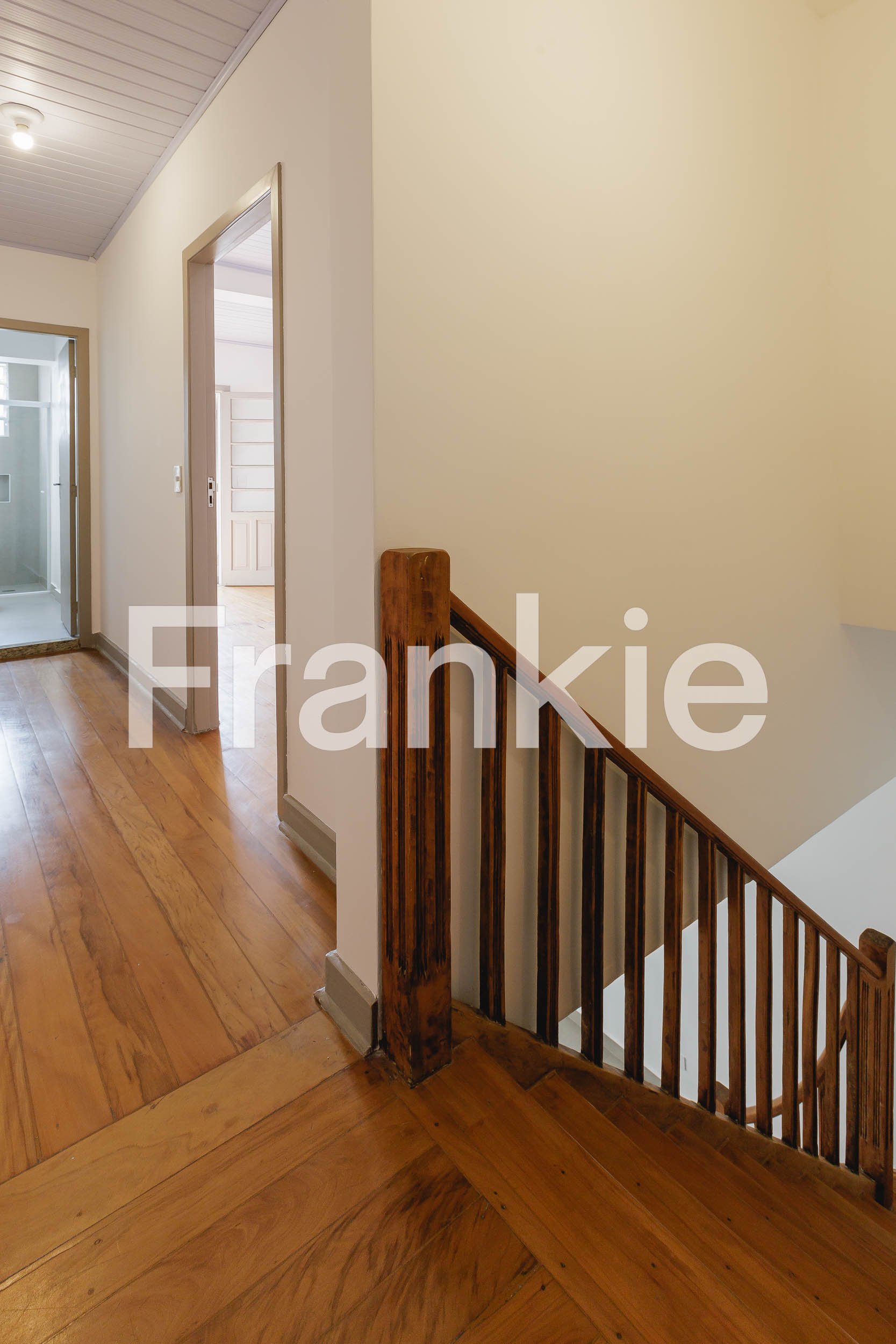 FRK53 - CASA DE VILA NO IPIRANGA SP-48.jpg