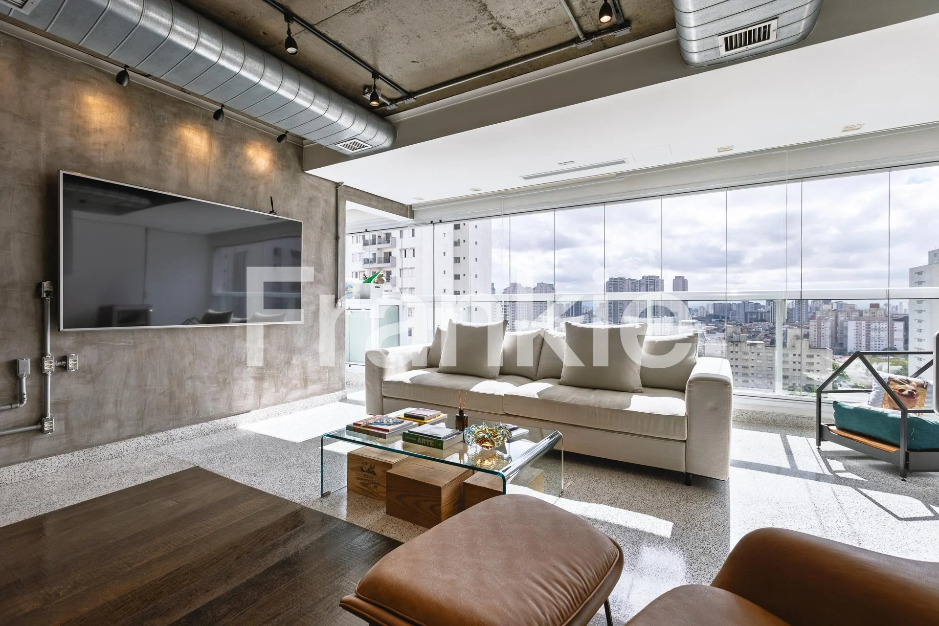 FRK177 - APARTAMENTO NA MOOCA-46.jpg