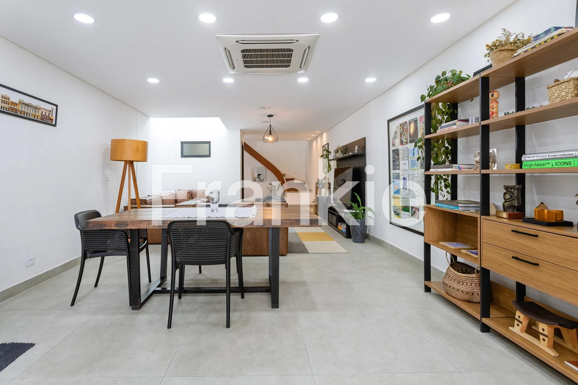 FRK133 - CASA A VENDA NA VILA MARIANA-115.jpg