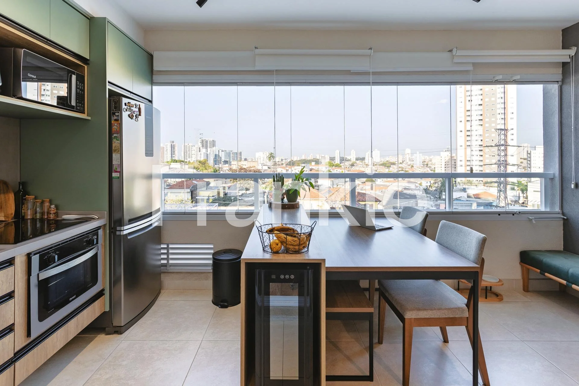 22094 - APARTAMENTO A VENDA NO CAMBUCI-111.jpg