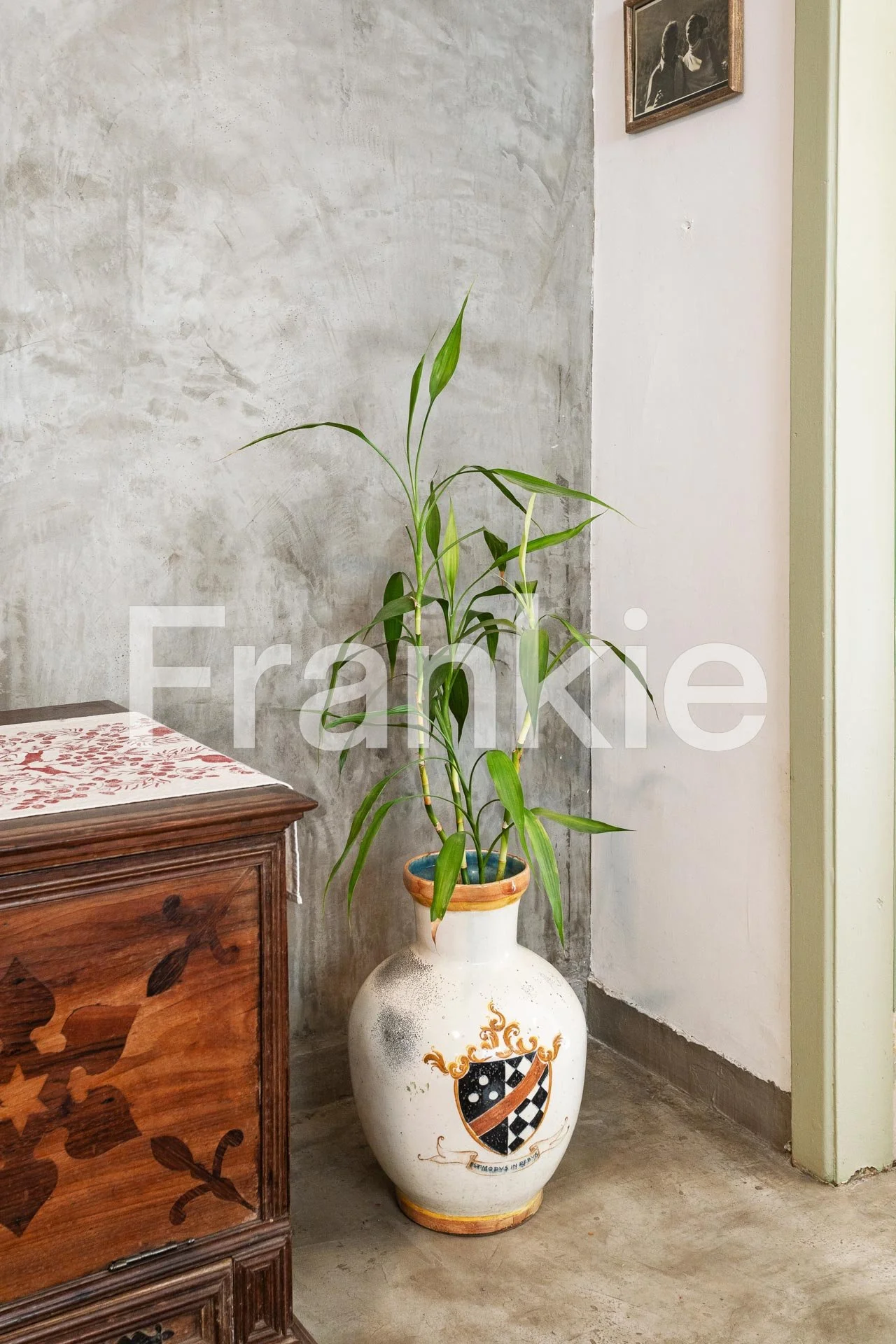 APARTAMENTO GARDEN NA ACLIMACAO-096.jpg