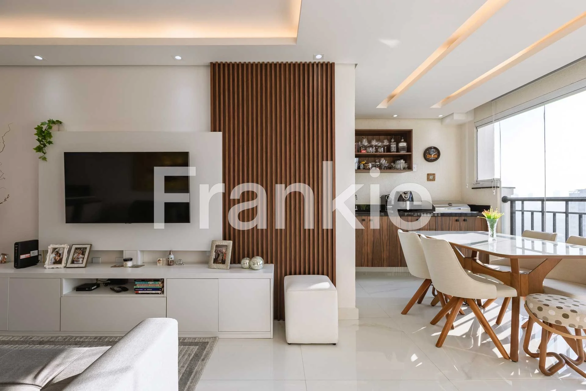 FRK116 - APARTAMENTO A VENDA NA MOOCA-86.jpg