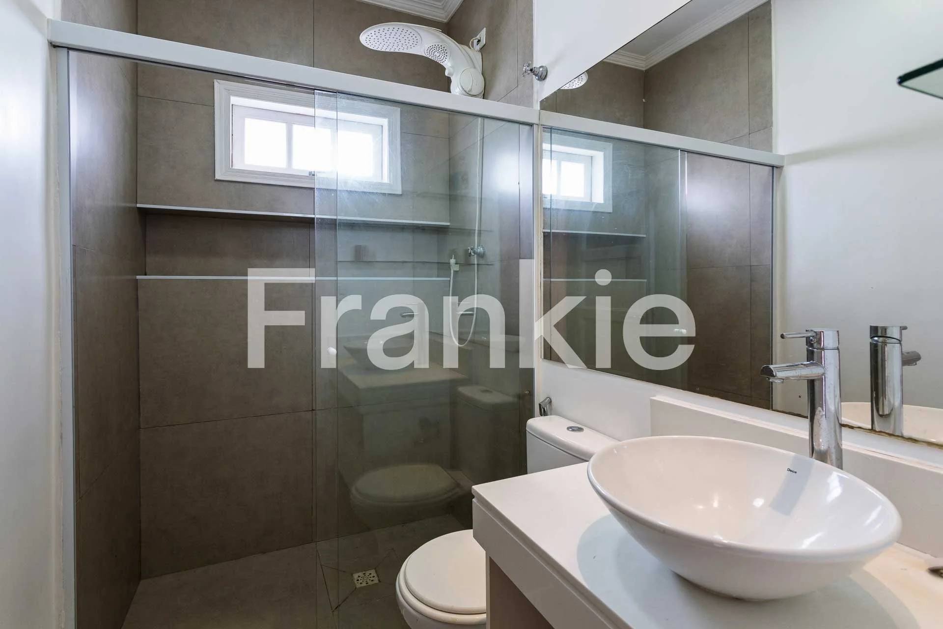 FRK132 - CASA DE VILA NA VILA MARIANA-118.jpg