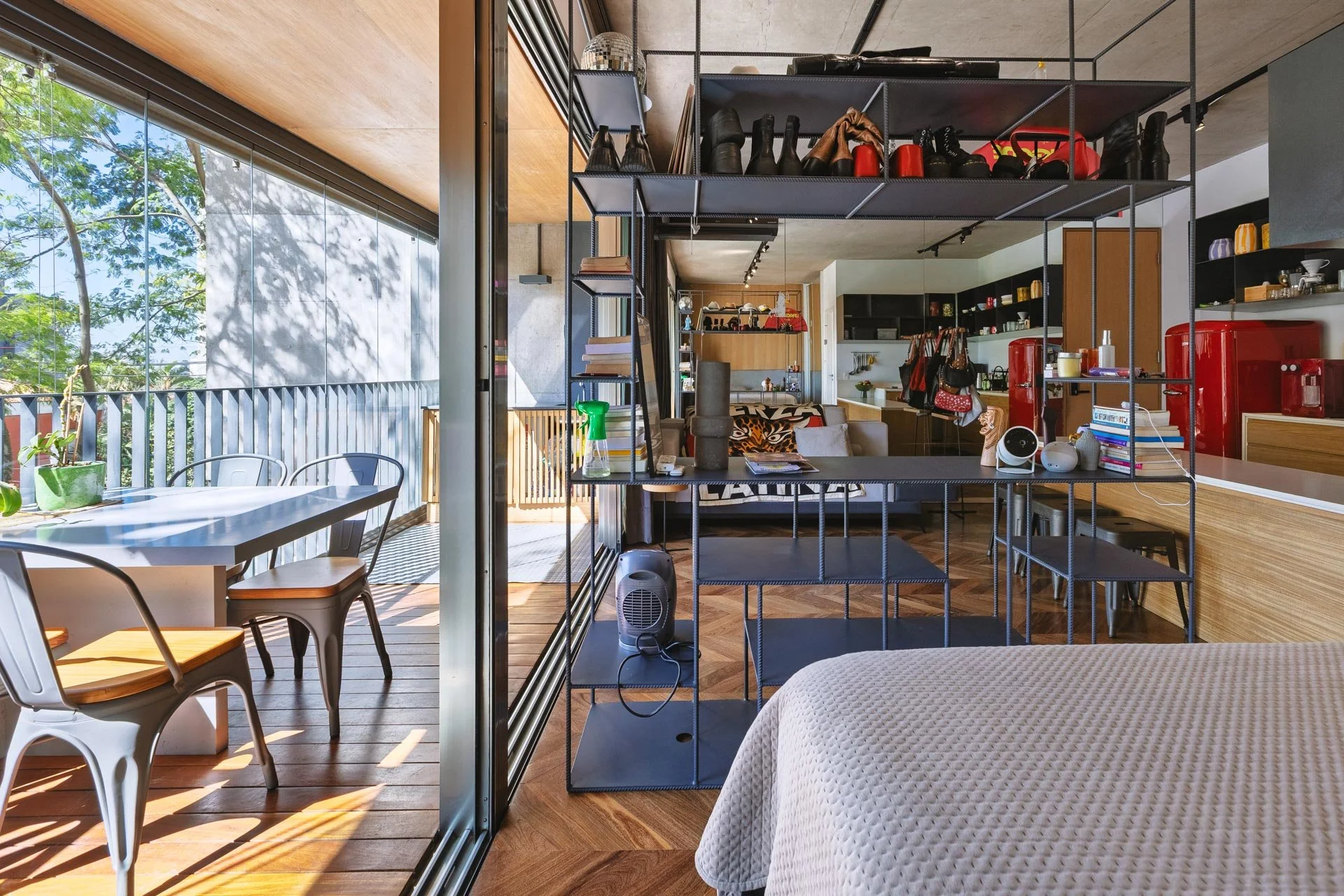 FRK190 - CASA A VENDA NO JARDIM AMERICA-450.jpg