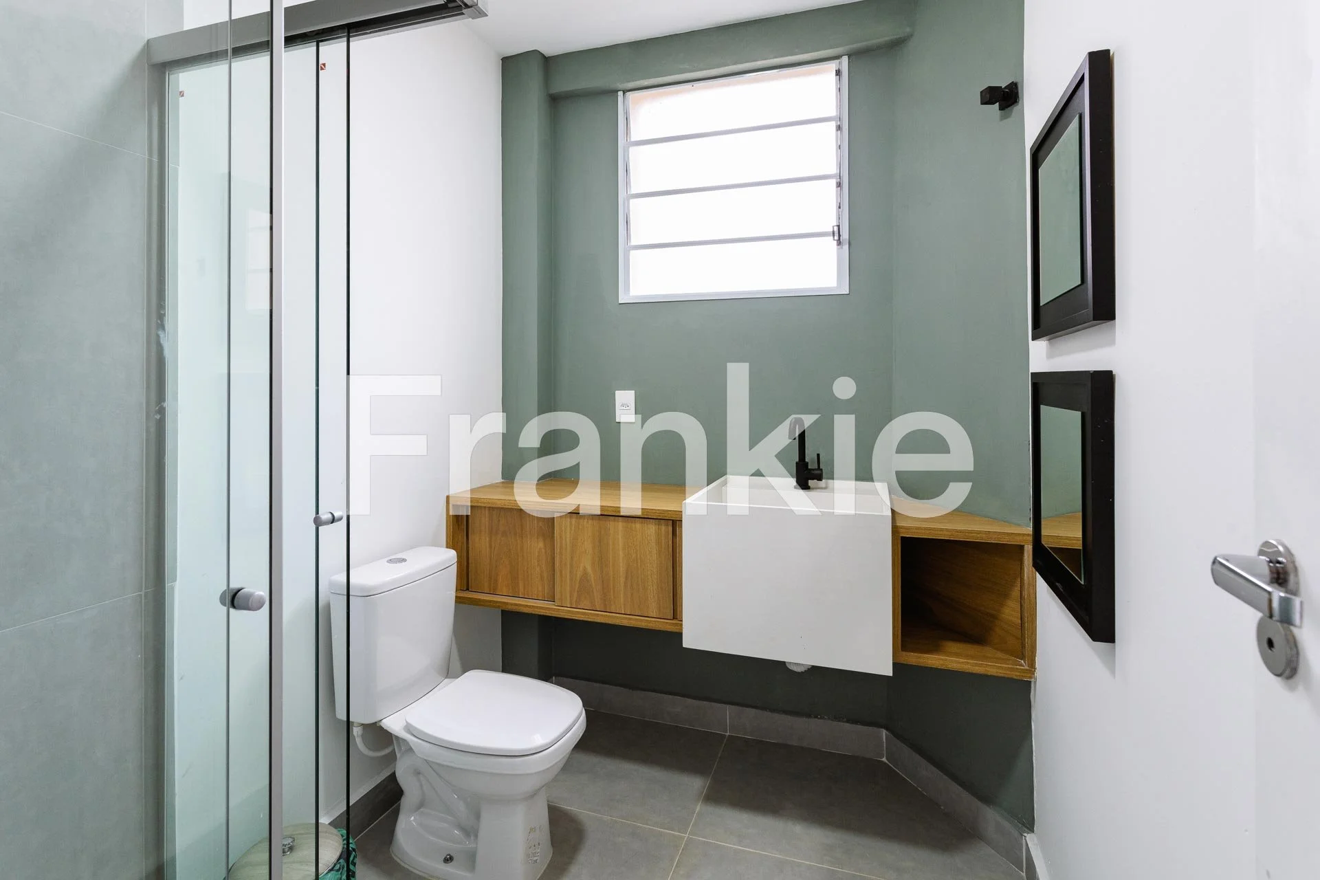64058 - APARTAMENTO 2 QUARTOS NA VILA MARIANA-16.jpg