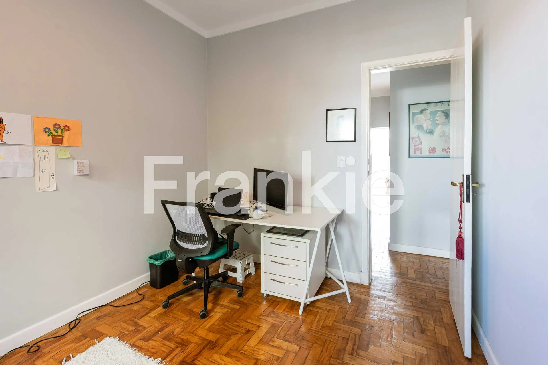 FRK118 - CASA A VENDA NO IPIRANGA-219.jpg