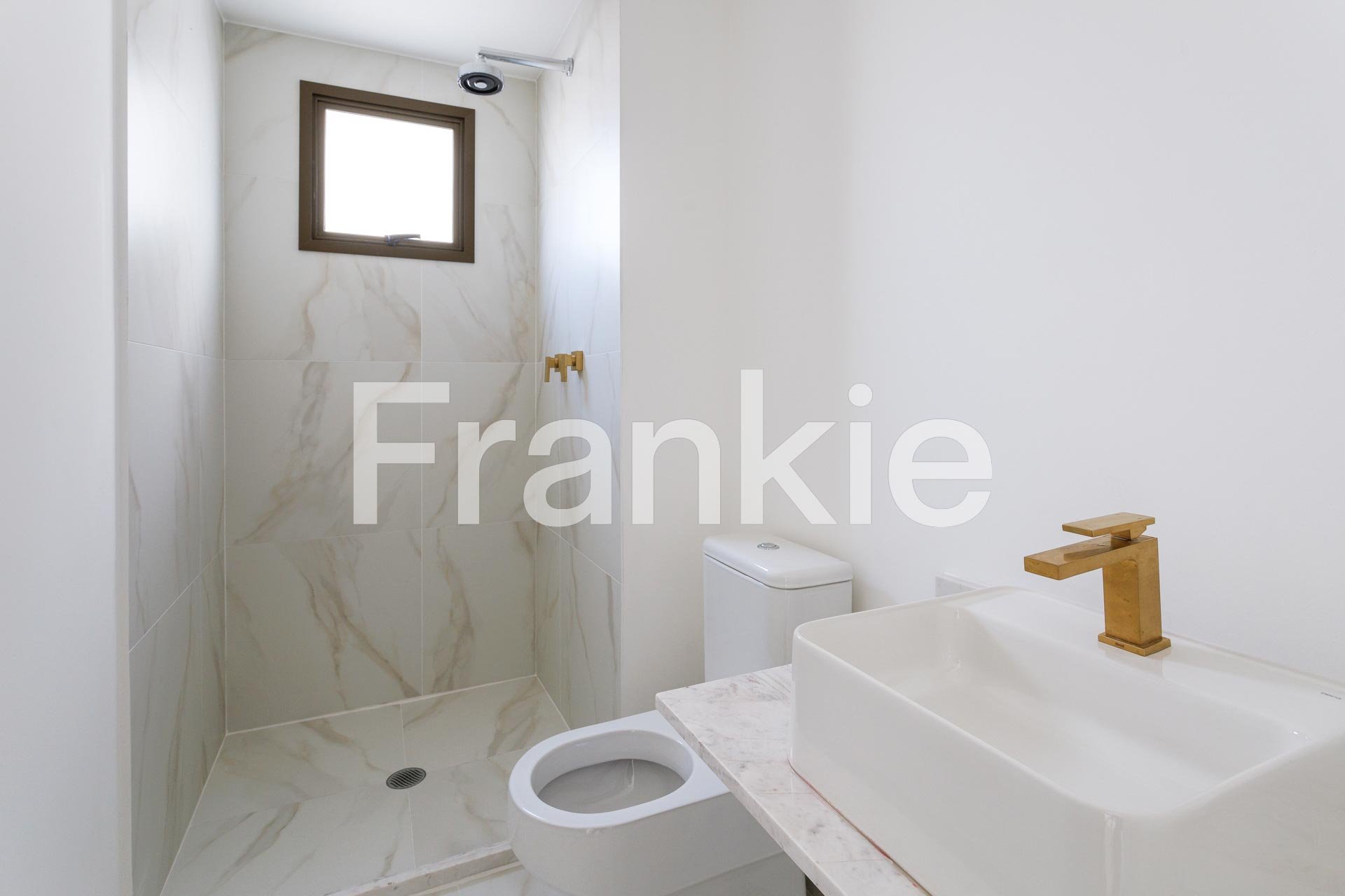 55160 - APARTAMENTO COM 3 SUITES NO IPIRANGA-40.jpg