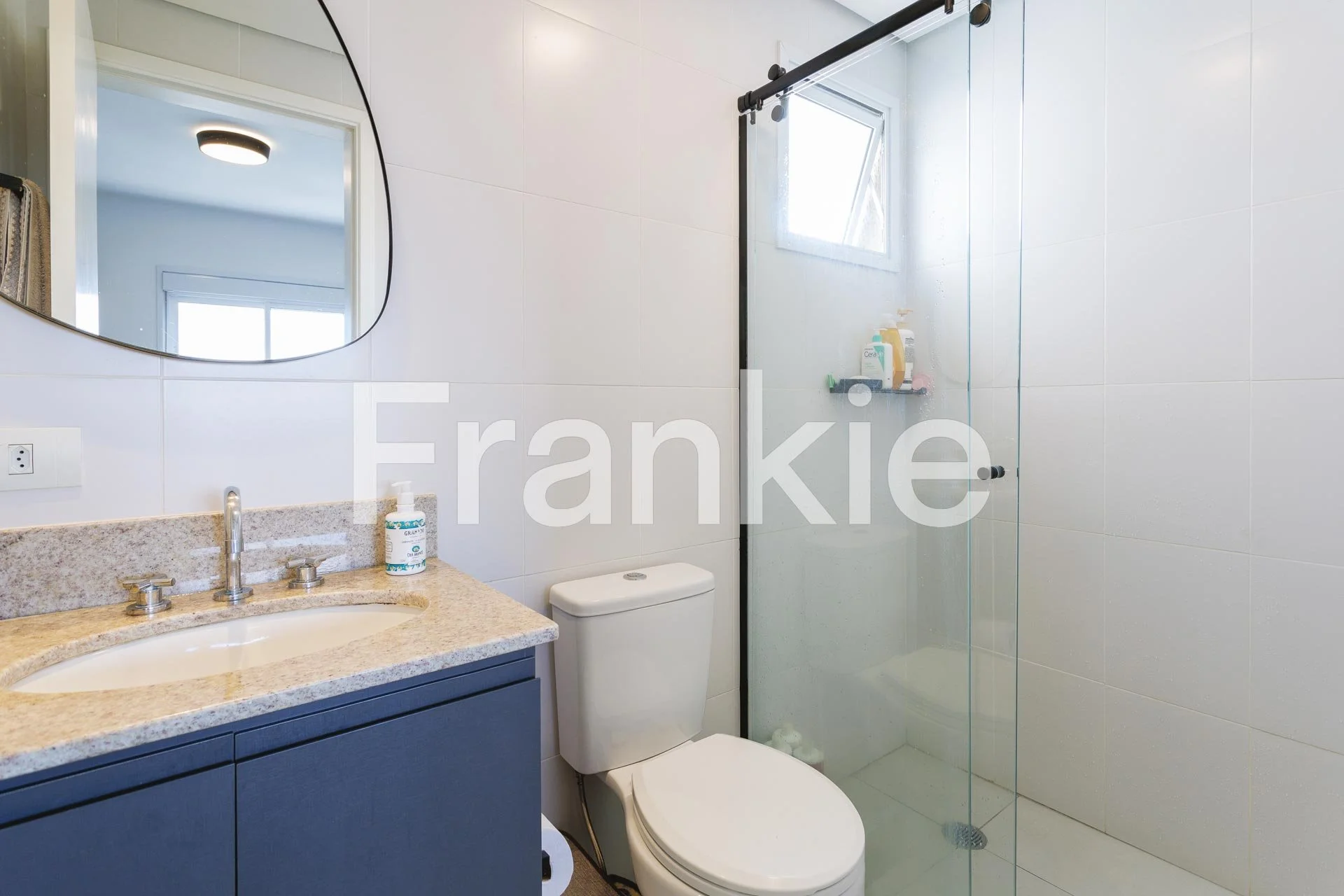 76424 - APARTAMENTO 1 QUARTO NA SAUDE-50.jpg