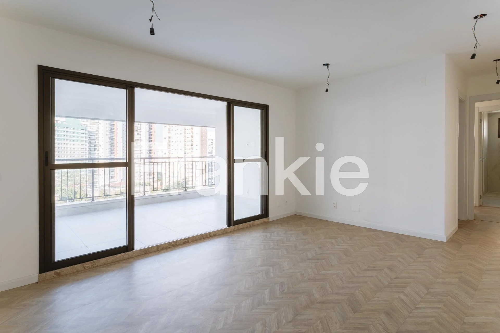 55160 - APARTAMENTO COM 3 SUITES NO IPIRANGA-32.jpg