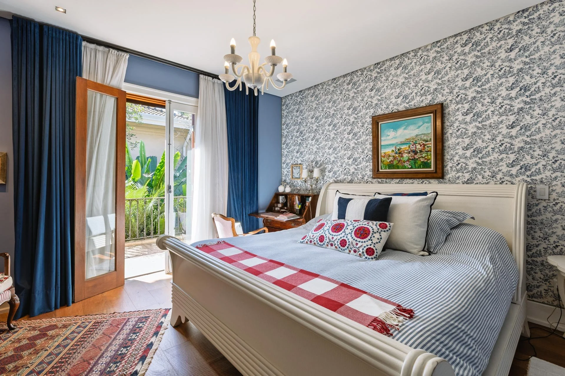 FRK190 - CASA A VENDA NO JARDIM AMERICA-201.jpg