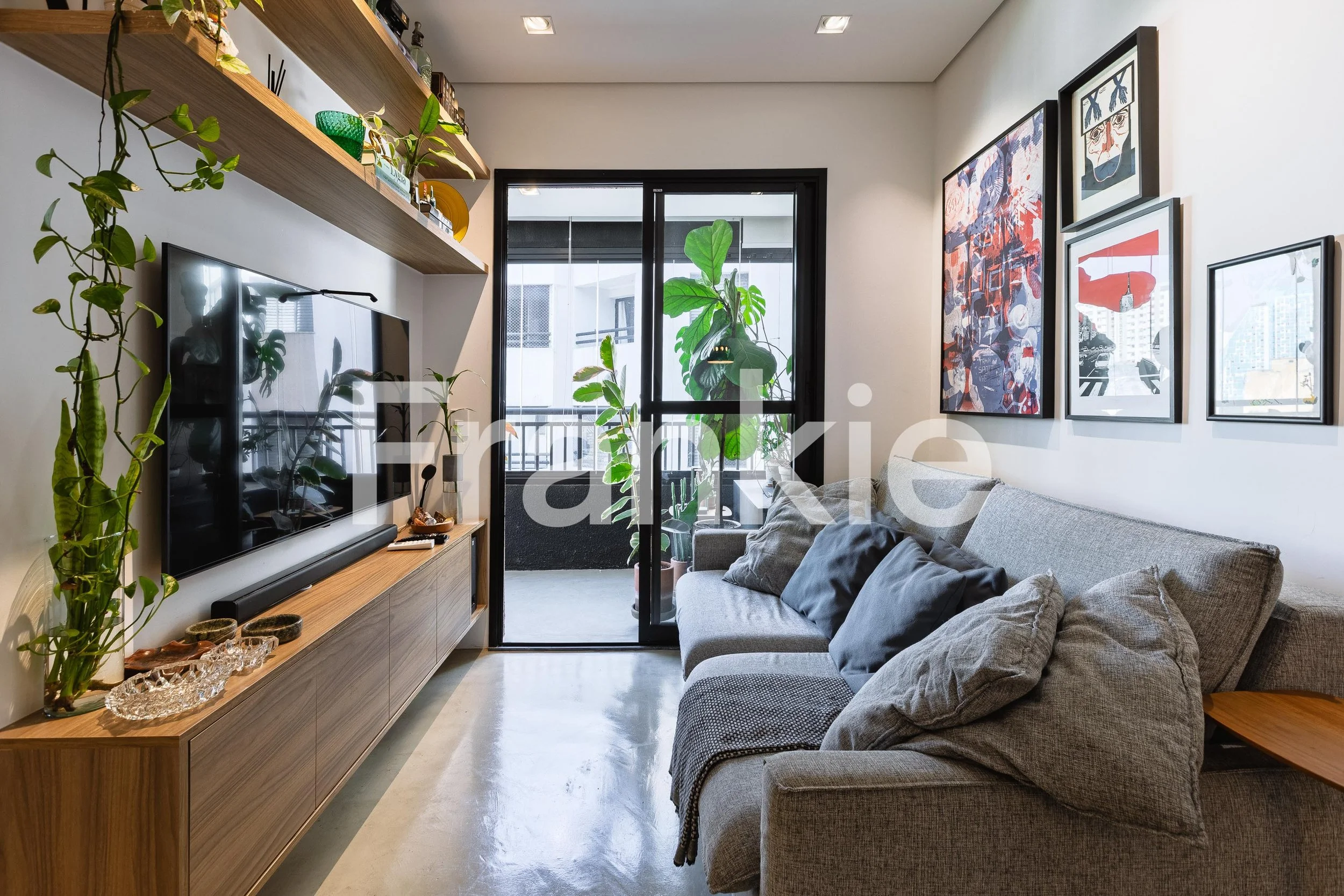 FRK168 - APARTAMENTO A VENDA NO CENTRO-34.jpg