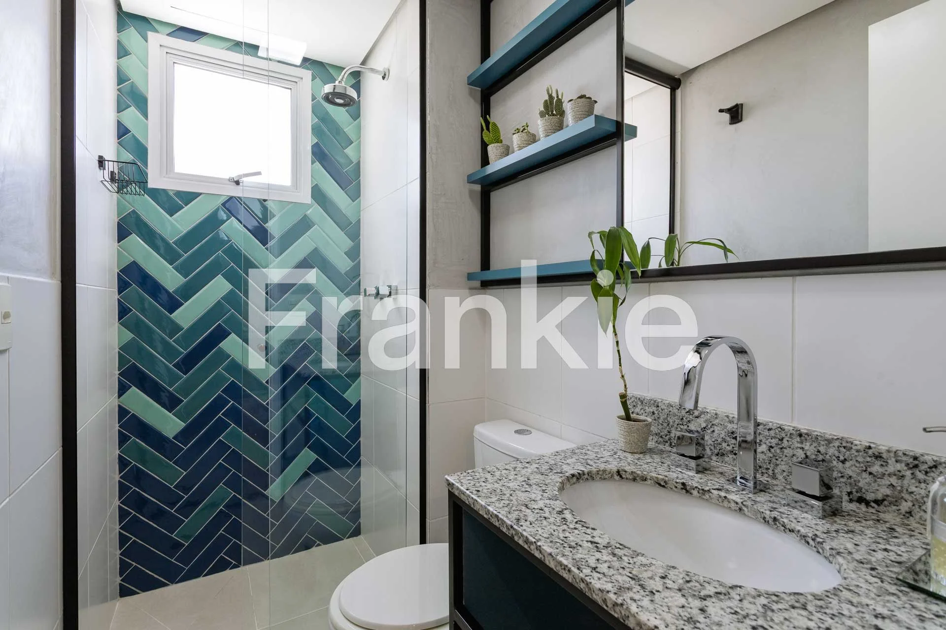 FRK123 - APARTAMENTO 2 QUARTOS NA MOOCA-82.jpg