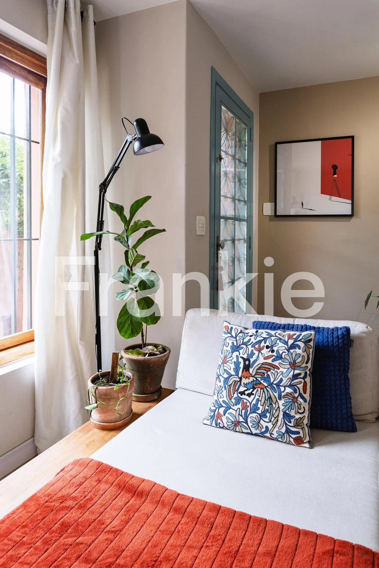 FRK147 - CASA NO CAMBUCI-189.jpg