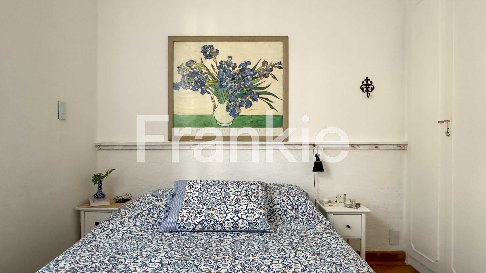 FRK158 - APARTAMENTO CONJUNTO DOS BANCARIOS VILA MARIANA-6.jpg