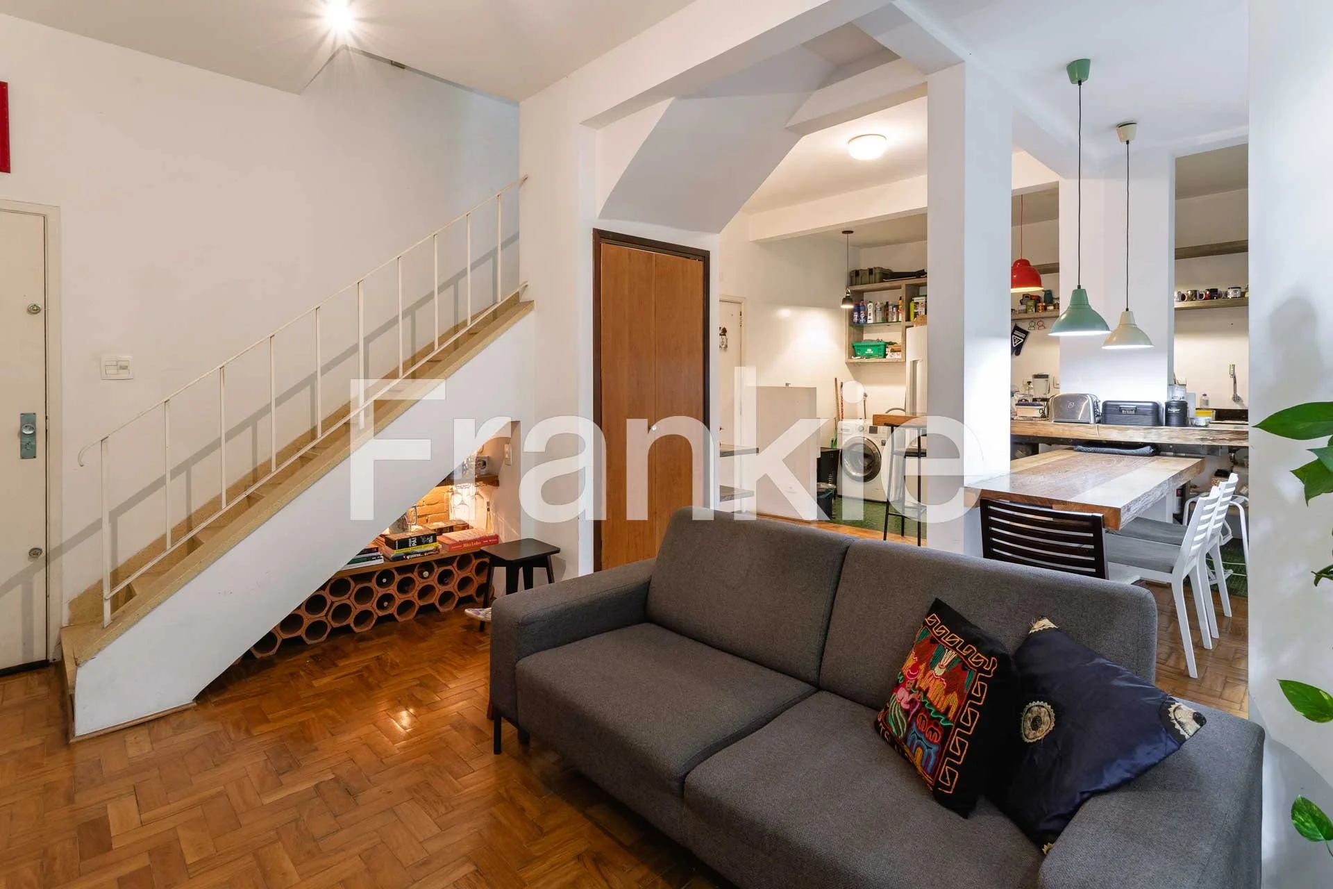 Alceu Wamosy_Leandro Furini-28.jpg