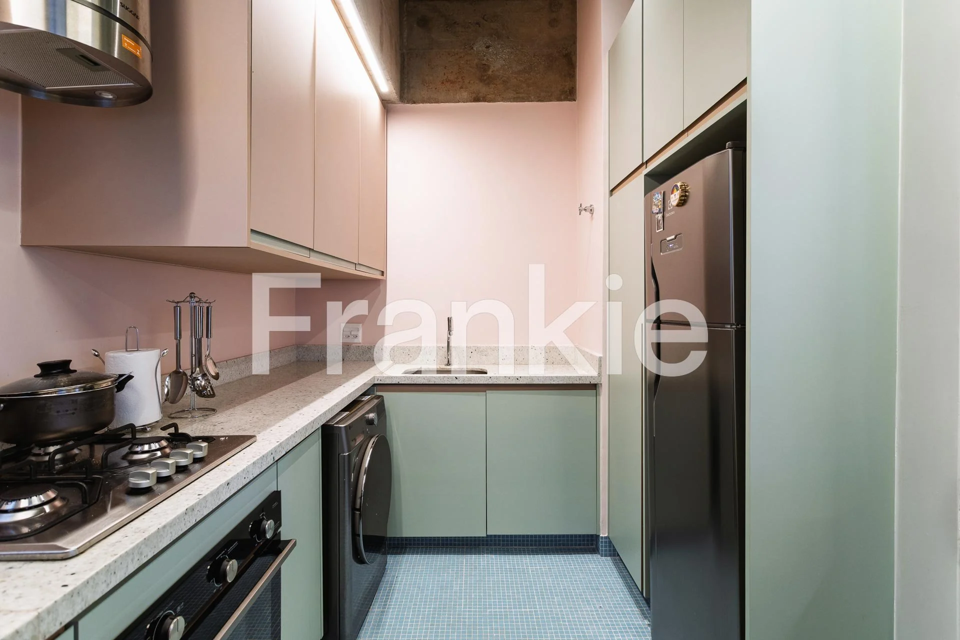 FRK137 - APARTAMENTO A VENDA NA VILA MARIANA-20.jpg