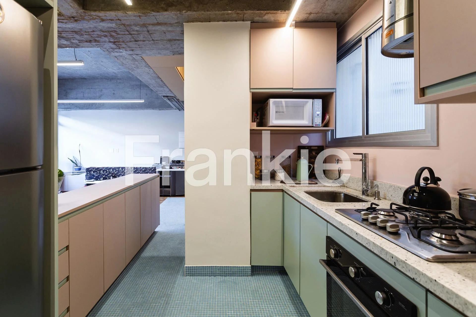 FRK137 - APARTAMENTO A VENDA NA VILA MARIANA-16.jpg