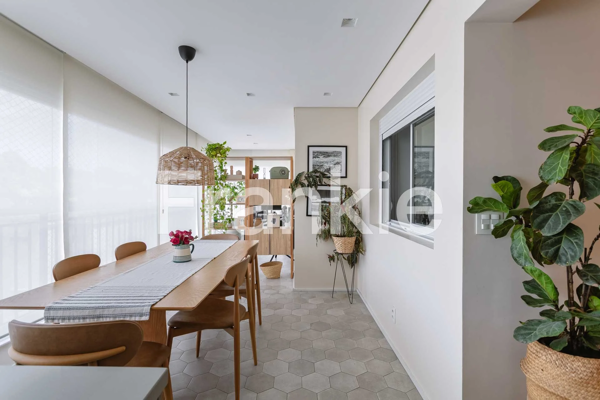 FRK131 - APARTAMENTO A VENDA NO IPIRANGA-086.jpg