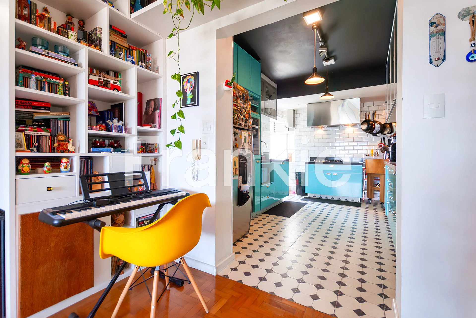 FRK119 - APARTAMENTO A VENDA NO JARDIM DA GLORIA-37.jpg