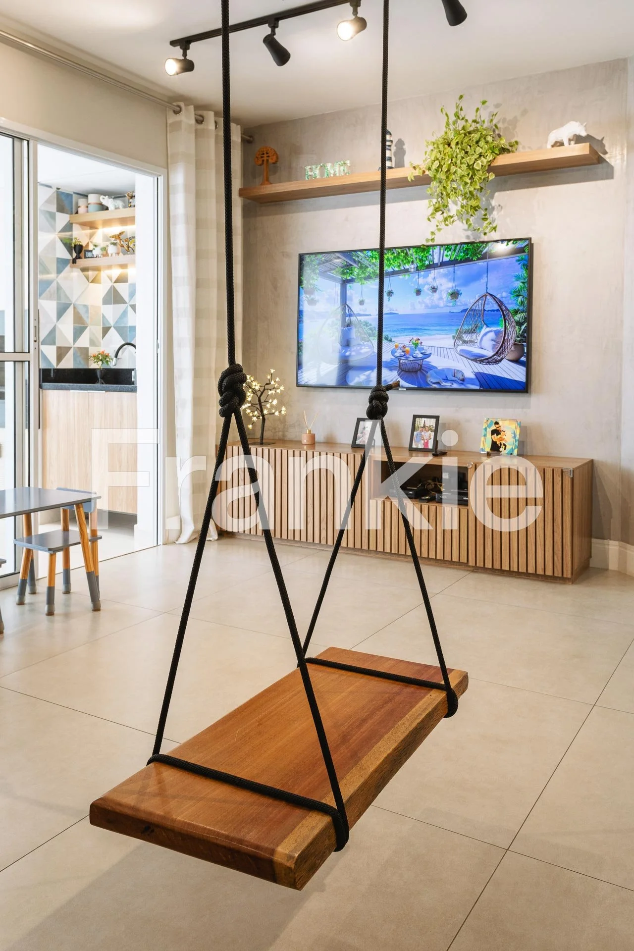 22094 - APARTAMENTO A VENDA NO CAMBUCI-63.jpg