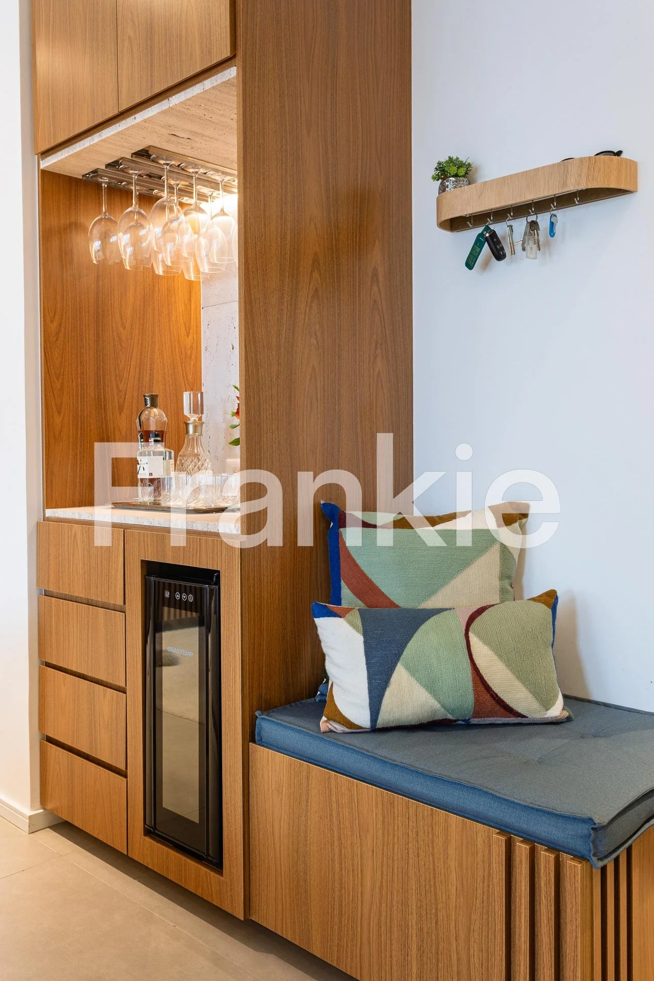 FRK150 - APTO A VENDA NO ALTO DO IPIRANGA-21.jpg