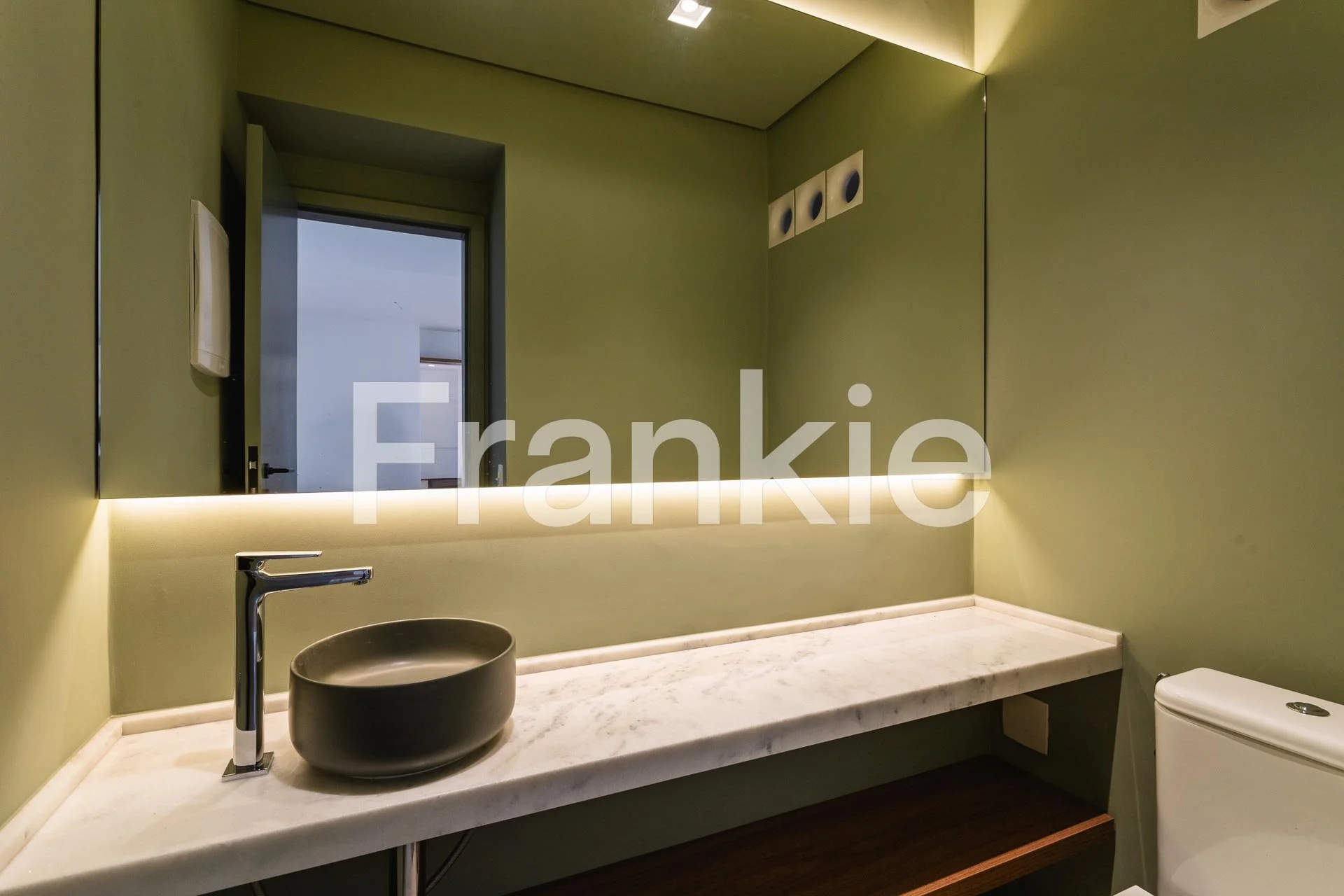 FRK145 - APTO A VENDA NA VILA MARIANA-79.jpg