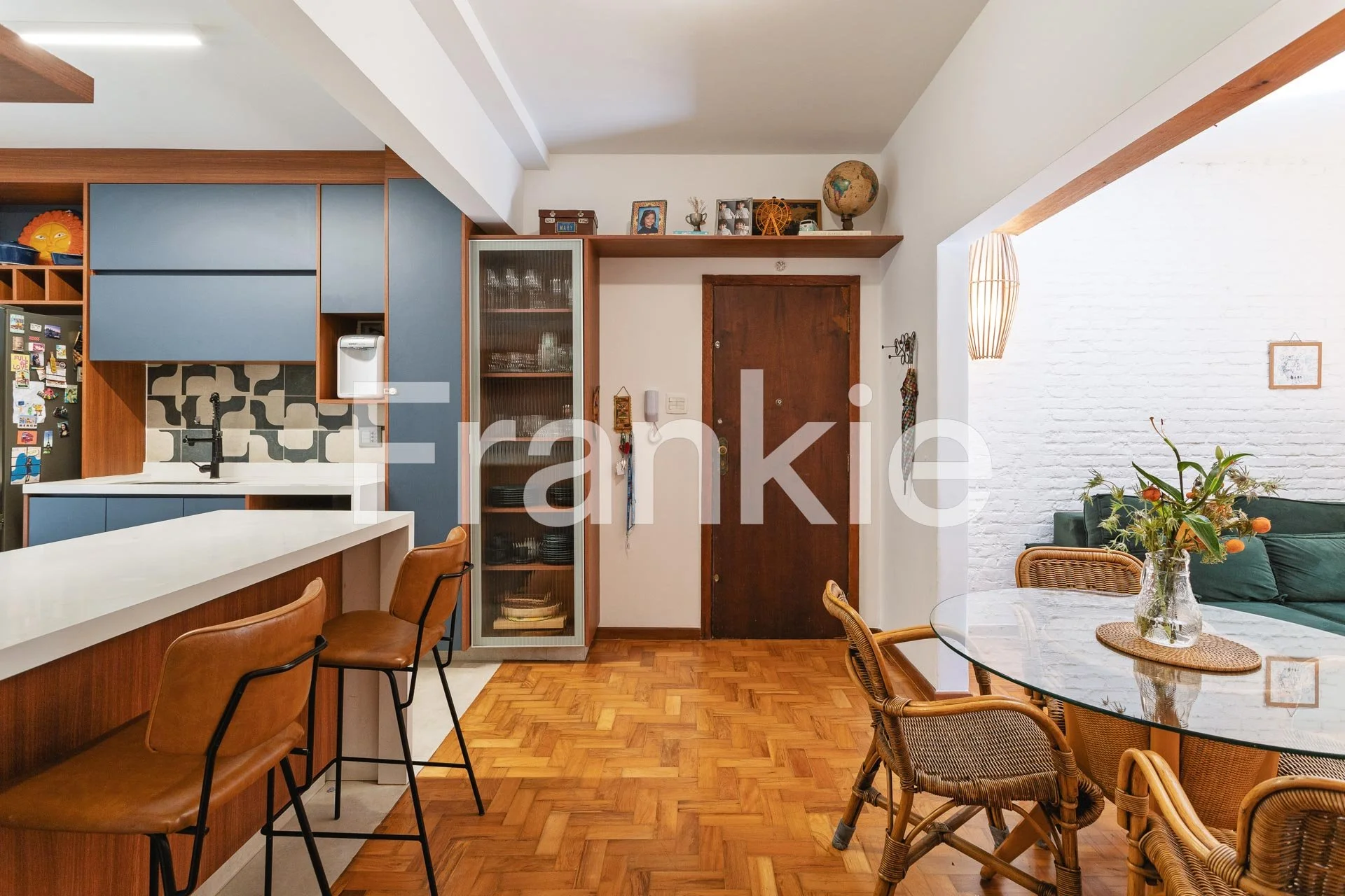 45301 - APARTAMENTO 2 QUARTOS A VENDA NO CAMBUCI-36.jpg