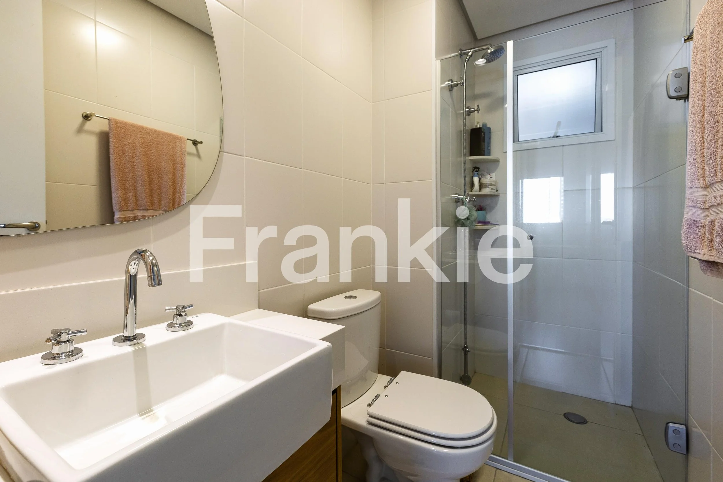 FRK172 - APARTAMENTO A VENDA NO IPIRANGA 3 QUARTOS-48.jpg